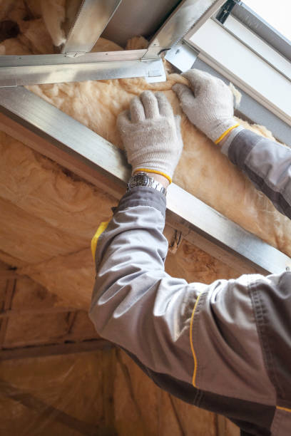 Best Residential Insulation in Westbrook Center, CT