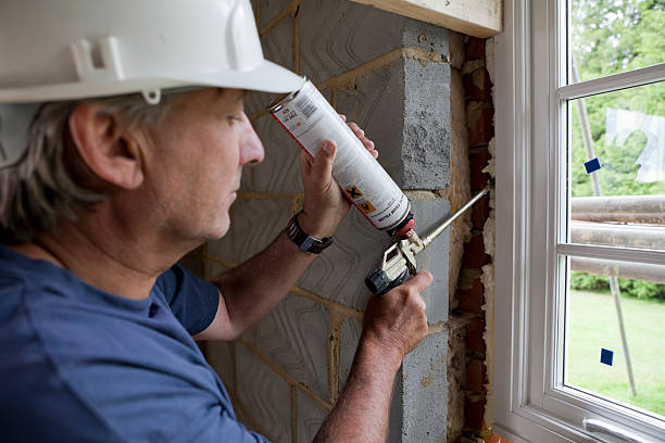 Best Insulation Maintenance and Repair in Westbrook Center, CT